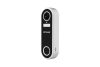 Amiko DB-7 Videointerfon Fără Fir cu Cameră, 1080P Full HD, Unghi de Vizualizare 180°, IP65