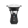 Robot de Gătit Multifuncțional TESLA ThermoCook TMX3000, 1200 W, Capacitate 1,75 L