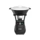 Robot de Gătit Multifuncțional TESLA ThermoCook TMX3000, 1200 W, Capacitate 1,75 L