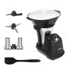 Robot de Gătit Multifuncțional TESLA ThermoCook TMX3000, 1200 W, Capacitate 1,75 L