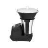 Robot de Gătit Multifuncțional TESLA ThermoCook TMX3000, 1200 W, Capacitate 1,75 L