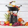 Robot de Gătit Multifuncțional TESLA ThermoCook TMX3000, 1200 W, Capacitate 1,75 L