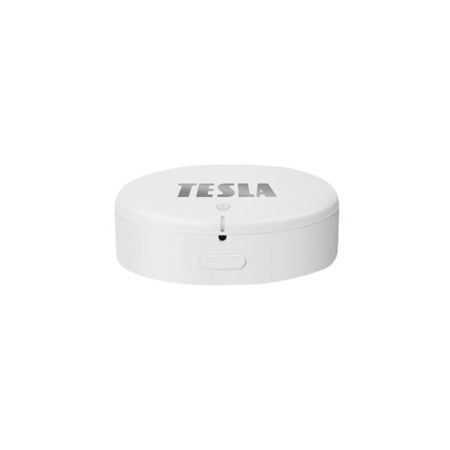 TESLA Dispozitiv MS360S - Senzor Extern pentru Stația Meteo MS360S