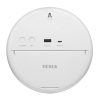 TESLA Dispozitiv MS360S - Senzor Extern pentru Stația Meteo MS360S