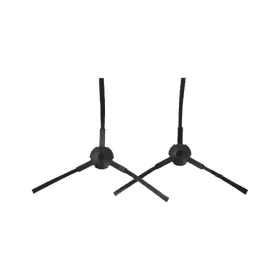   Perie de Curățare pentru Tesla Robostar IQ400/IQ400 Plus, Set Complet, Compatibilitate Perfectă