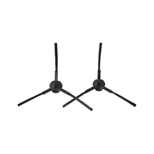 Perie de Curățare pentru Tesla Robostar IQ400/IQ400 Plus, Set Complet, Compatibilitate Perfectă