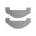 Mop de Schimb Tesla Robostar IQ400/IQ400 Plus cu Specificații Complete