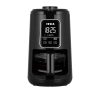 Espressor Automat TESLA CoffeeMaster ES400 cu Râșniță Integrată, 600 ml, 900 W