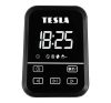 Espressor Automat TESLA CoffeeMaster ES400 cu Râșniță Integrată, 600 ml, 900 W
