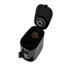 Espressor Automat TESLA CoffeeMaster ES400 cu Râșniță Integrată, 600 ml, 900 W