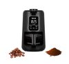 Espressor Automat TESLA CoffeeMaster ES400 cu Râșniță Integrată, 600 ml, 900 W