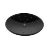 TESLA MultiCook MC600 Pro - Oală Multifuncțională Electrică din Fontă Emailată, 5.6L, 1500W