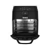 TESLA AirCook & Grill QG800 WiFi - Cuptor Digital Multifuncțional cu Aer Cald