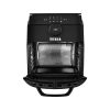 TESLA AirCook & Grill QG800 WiFi - Cuptor Digital Multifuncțional cu Aer Cald