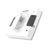 Robot de Curățare Geamuri TESLA RoboStar W700 cu Pulverizare Dublă, 3000Pa, Conectivitate Wireless