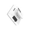 Robot de Curățare Geamuri TESLA RoboStar W700 cu Pulverizare Dublă, 3000Pa, Conectivitate Wireless