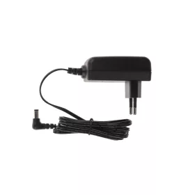  Adaptor Compatibil pentru Robot de Curățenie HOME ROBOT RV400
