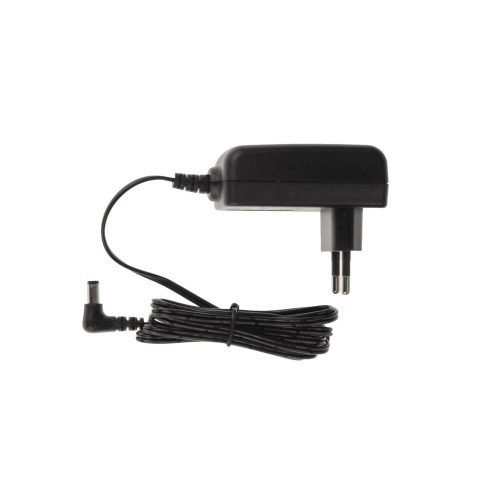 Adaptor Compatibil pentru Robot de Curățenie HOME ROBOT RV400