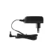 Adaptor Compatibil pentru Robot de Curățenie HOME ROBOT RV400