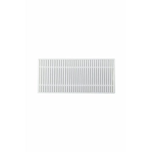 Aspirator Robot Inteligent HOME ROBOT RV400 cu Filtru de Aer Particule de Înaltă Eficiență (HEPA)