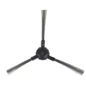   Perie Laterală Dreaptă pentru Robot de Curățenie HOME ROBOT RV400 cu Specificații Complete
