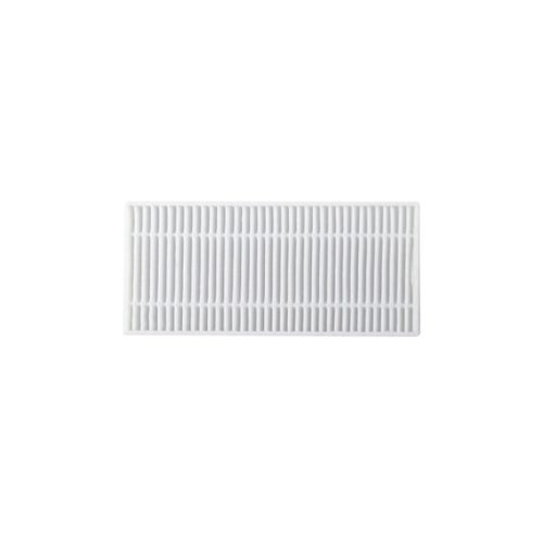 Aspirator Robot HOME ROBOT RV500 cu Filtru de Aer de Eficiență Înaltă (HEPA)