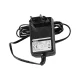 Adaptor Compatibil pentru Robotul de Curățare HOME ROBOT RV500 - Specificații Complete: Intrare 100-240V, Ieșire 24V, 1A
