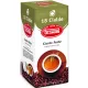 GUSTO FORTE Cafea Filtrată 18 Pliculețe