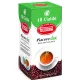 PIACERE DEK - Cafea Filtrată, 18 Bucăți