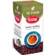 Cafea Filtru GUSTO ARABICA 18 Bucăți, Aromă Intensă, Compatibilă cu Aparate de Cafea cu Filtru