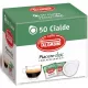 Filtre de Cafea PIACERE DEK, Hârtie de Calitate Superioară, 50 Bucăți