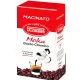 Cafea Măcinată PALOMBINI MĂCINATĂ MOKA, 250g