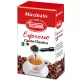 PALOMBINI Cafea Măcinată Espresso – 250g