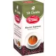 PIACERE ESPRESSO Cafea Filtru 18 Bucăți
