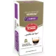 Capsule Cafea LAVAZZA PALOMBINI INTENSO, 10 Bucăți, Aromă Intensă, Compatibilitate Universală