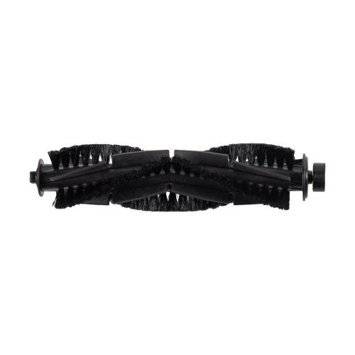 Perie Centrală pentru Curățare TESLA RoboStar T50/T60 - Specificații Complete