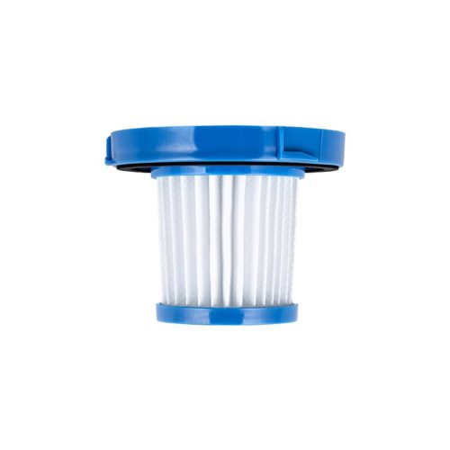 Filtru cu Eficiență Ridicată pentru Particule de Aer TESLA PureStar E40 pentru Purificatoare de Aer