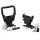 Set Conector/Priză pentru Acumulator 80A - 16mm², Tip REMA, Priză Europa