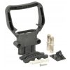 Set Conector/Priză pentru Acumulator 80A - 16mm², Tip REMA, Priză Europa