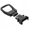 Set Conector/Priză pentru Acumulator 80A - 16mm², Tip REMA, Priză Europa