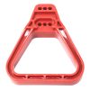 Suport Conector/Priză pentru Acumulator - 175A, Compatibil cu SD, REMA, ANDERSON