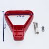 Suport Conector/Priză pentru Acumulator - 175A, Compatibil cu SD, REMA, ANDERSON