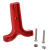 Suport și Conector pentru Acumulator - 50A, Material Plastic, Compatibil cu SD, REMA, ANDERSON