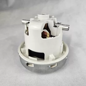   Motor Original AMETEK 1200W Compatibil cu KARCHER PUZZI 8/1c și Alte Modele, Putere Maximă și Garanție 24 Luni