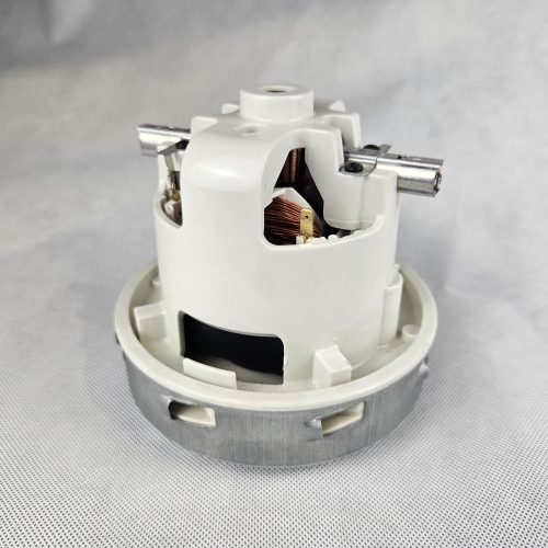 Motor Original AMETEK 1200W Compatibil cu KARCHER PUZZI 8/1c și Alte Modele, Putere Maximă și Garanție 24 Luni