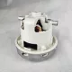 Motor Original AMETEK 1200W Compatibil cu KARCHER PUZZI 8/1c și Alte Modele, Putere Maximă și Garanție 24 Luni