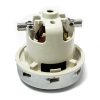 Motor Original AMETEK 1200W Compatibil cu KARCHER PUZZI 8/1c și Alte Modele, Putere Maximă și Garanție 24 Luni