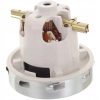 Motor Original AMETEK 1200W Compatibil cu KARCHER PUZZI 8/1c și Alte Modele, Putere Maximă și Garanție 24 Luni
