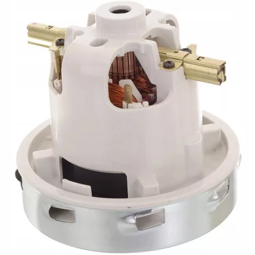 Motor Original AMETEK 1200W Compatibil cu KARCHER PUZZI 8/1c și Alte Modele, Putere Maximă și Garanție 24 Luni
