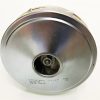 Motor Original AMETEK 1200W Compatibil cu KARCHER PUZZI 8/1c și Alte Modele, Putere Maximă și Garanție 24 Luni